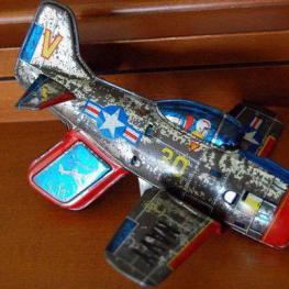 Изготовление летающих моделей самолетов из пэт бутылок Поделка самолетик из пластиковой для мальчиков